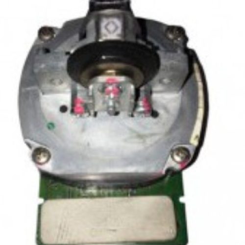 هد پرینتر sp 40