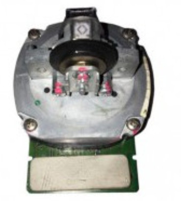 هد پرینتر sp 40