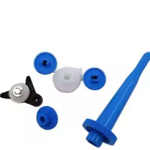 ریبون درایو پرینتر الیویتی PR2PLUS