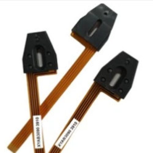 سنسور هد پرینتر الیویتی pr2e +