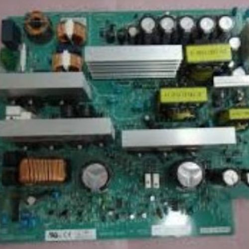 پاور پرینتر DFX9000