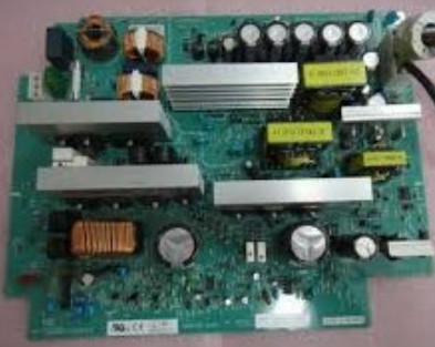 پاور پرینتر DFX9000