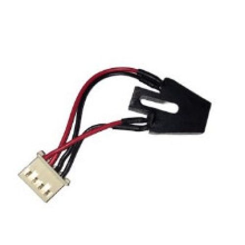 سنسور هد پرینتر PR9/PR9+