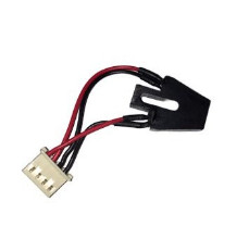 سنسور هد پرینتر PR9/PR9+