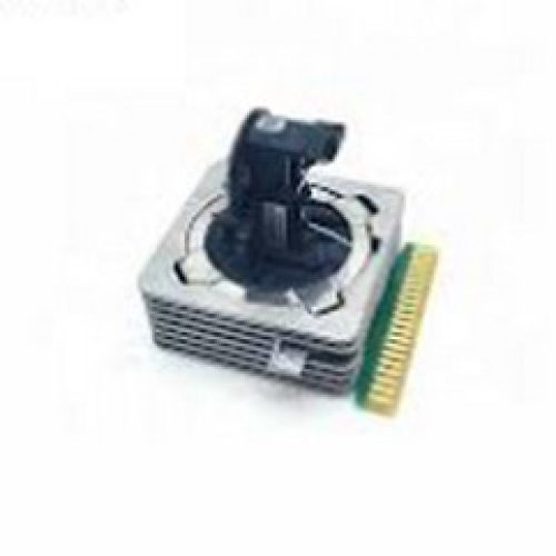 هد پرینتر 4915+