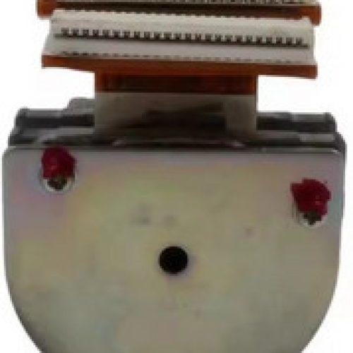 هد پرینتر تالی 5040