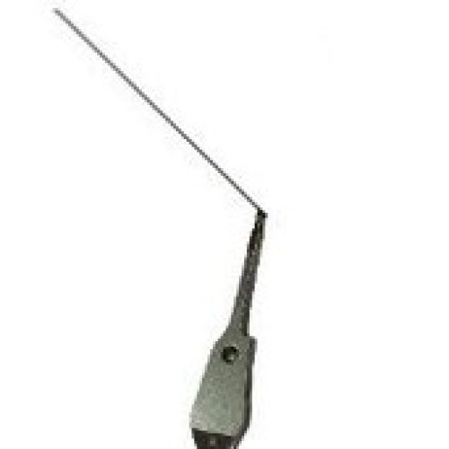 سوزن هد پرینتر pr9