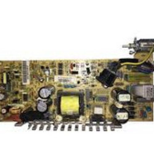 پاور پرینترsp40