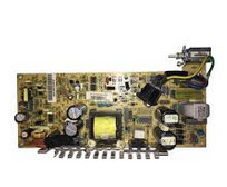 پاور پرینترsp40