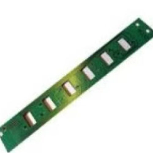 برد فوتو سنسور پرینتر SP40