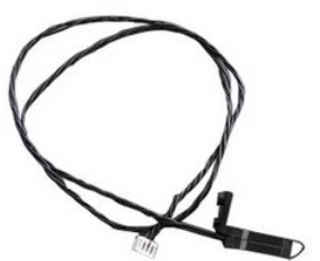 سنسور ریبون Compuprint SP40