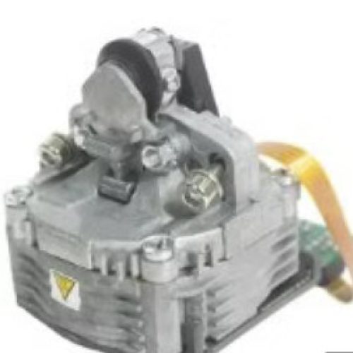 هد پرینتر الیویتی pr2plus