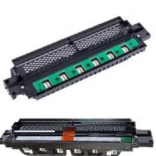 شاسی فوتو سنسور Olivetti PR2E