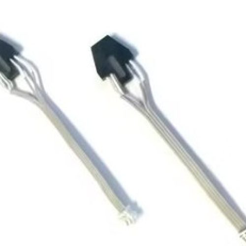 سنسور هد پرینتر sp40