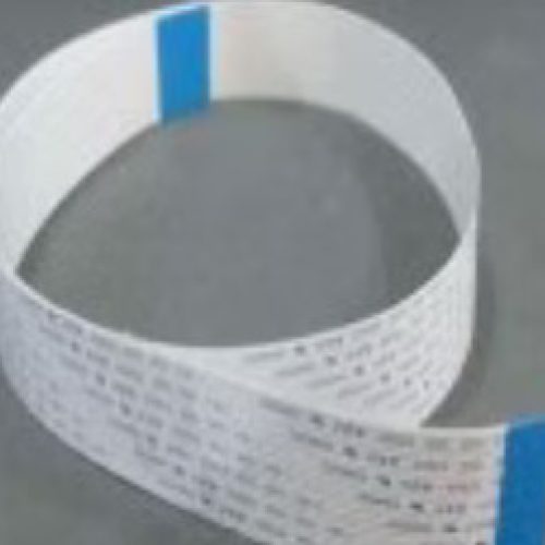 کابل هد جفت  پرینتر PR9