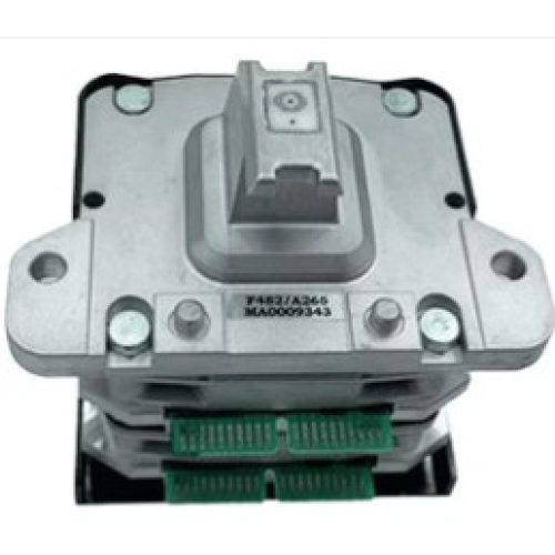 هد پرینتر اپسون DFX9000