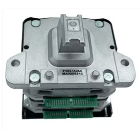 هد پرینتر اپسون DFX9000