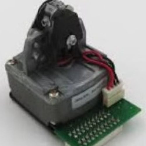 هد پرینتر PR9/PR9+