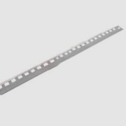 مایلر پرینتر PR9