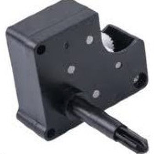 ریبون درایو پرینتر sp 40