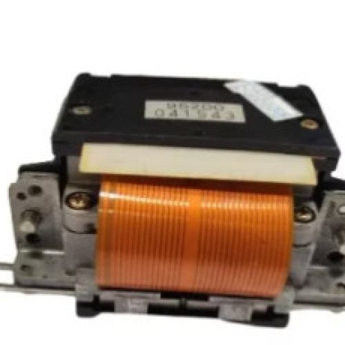 هد پرینتر سیکوشا BP9000