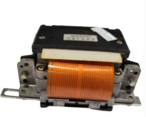 هد پرینتر سیکوشا BP9000