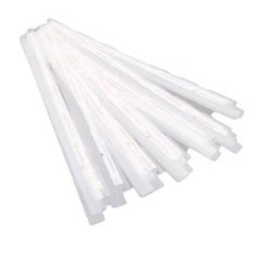 مایلر PR2E – PR2PLUS