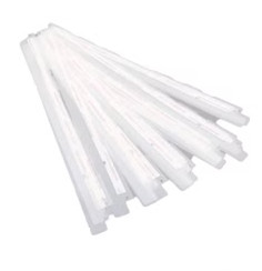 مایلر PR2E - PR2PLUS