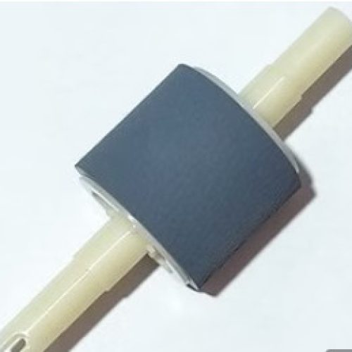 پیکاپ HP1320/2035