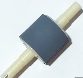 پیکاپ HP1320/2035