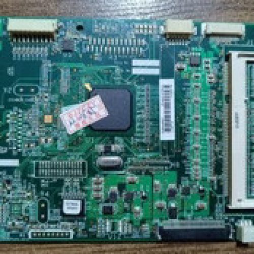 برد پرینتر ۲۰۱۵