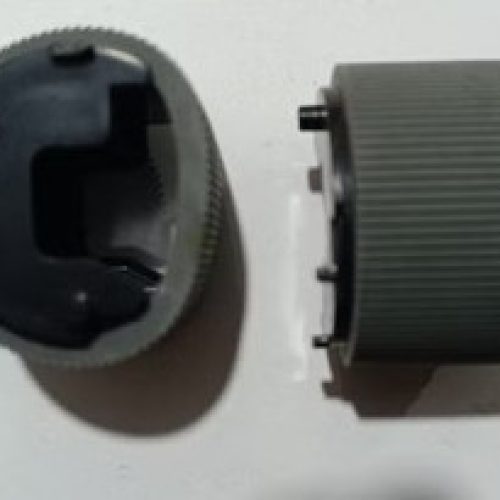 پیکاپ بالای پرینتر HP ۲۰۱۵