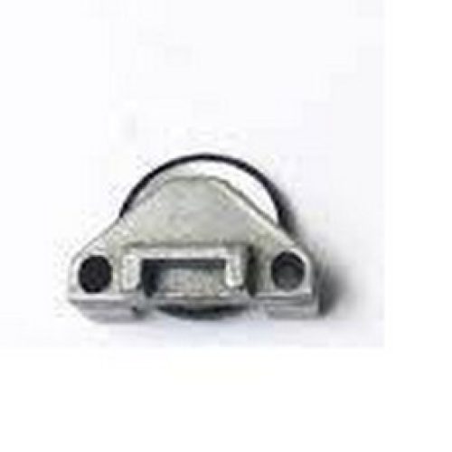 غلتک هد  پرینتر تالی 5040