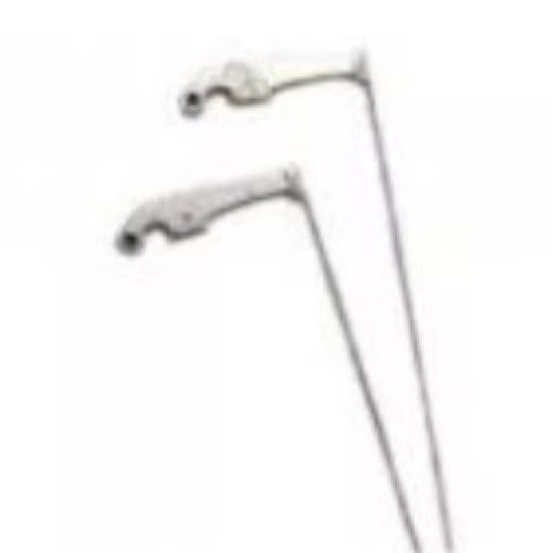 سوزن هد پرینتر  2180