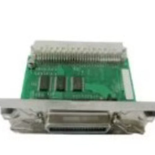 برد پرینتر پارالل الیوتی olivetti PR2E