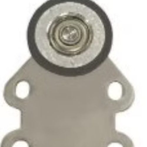 غلطک هد پرینتر PR9