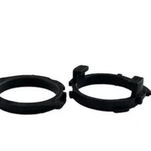 بوش پرینتر  2250 سامسونگ اصلی