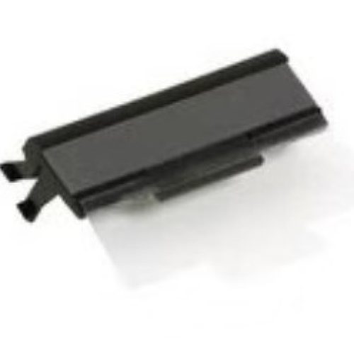 سپریشن پد پرینتر  2580 سامسونگ