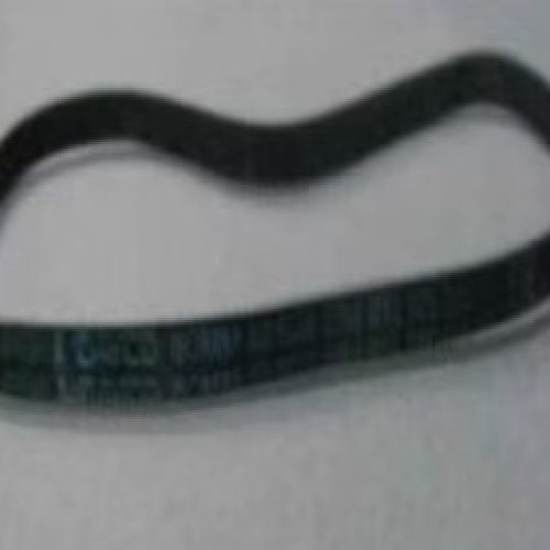 تسمه کریج PR4SL