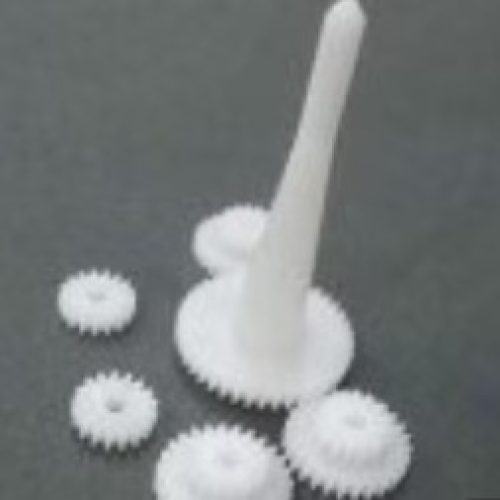 ریبون درایو  پرینتر PR9