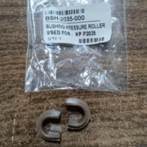 بوش فیوزینگ پرینتر ۲۰۳۵