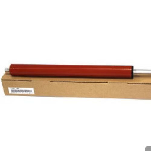 غلطک پرس اسفنجی پرینتر  1320 HP