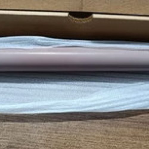 هیت رولر پرینتر سامسونگ 3310