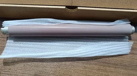 هیت رولر پرینتر سامسونگ 3310