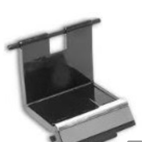 سپریشن پد پرینتر سامسونگ 3250