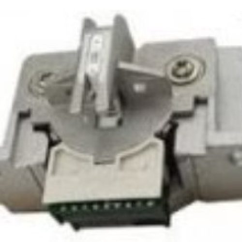 هد پرینتر اپسون 2180