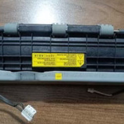 فیوزینگ کامل سامسونگ 2510