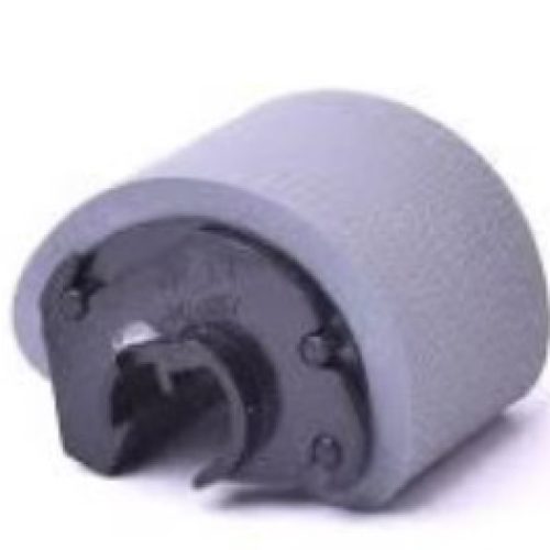 پیکاپ پرینتر سامسونگ 2571