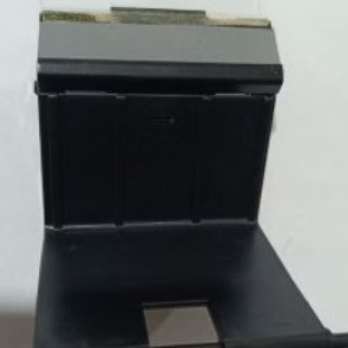 سپریشن پرینتر سامسونگ ۲۵۸۰