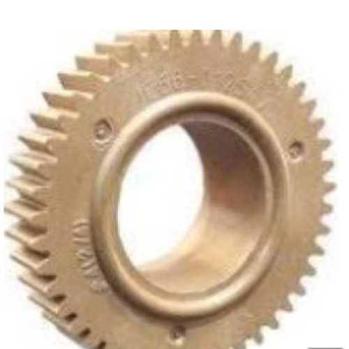 چرخ دنده فیوزینگ سامسونگ 2580